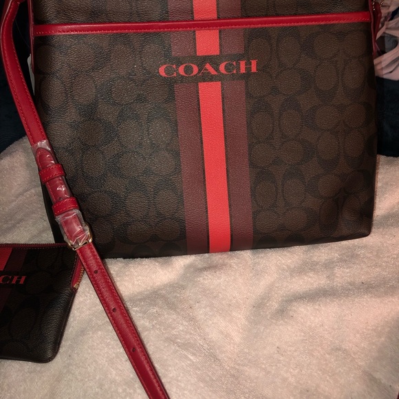 ❌❌SOLD❌❌ - Picture 3 of 8